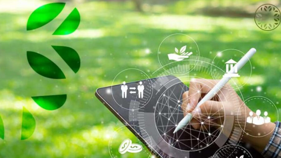 ¿Cómo obtener certificaciones ESG y en dónde?