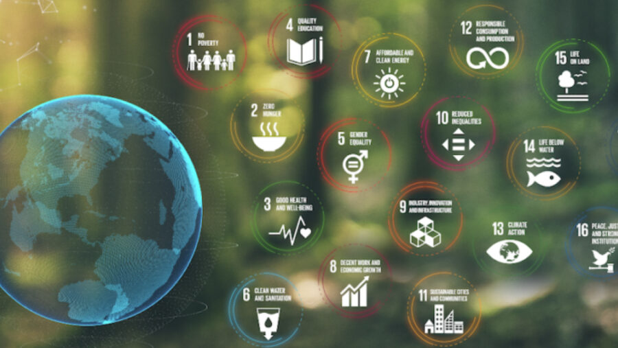 La importancia de las certificaciones ESG