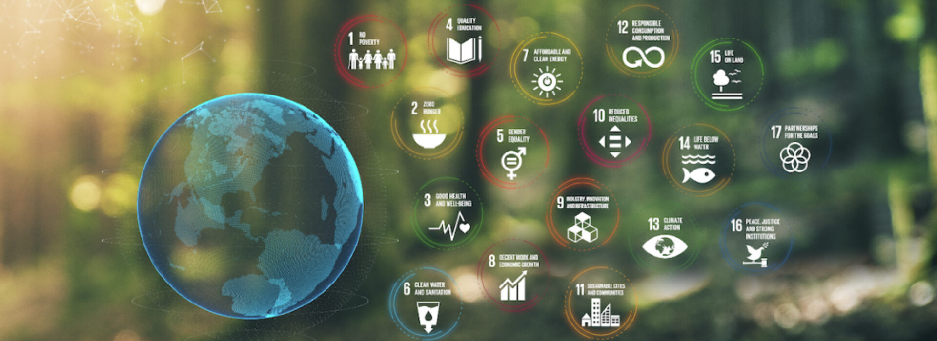 La importancia de las certificaciones ESG