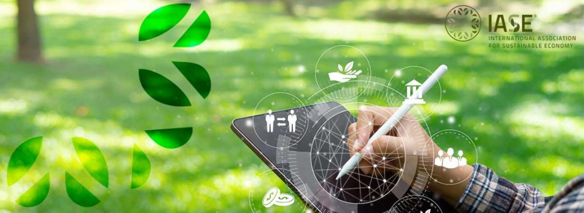 Cómo obtener certificaciones ESG y en dónde?