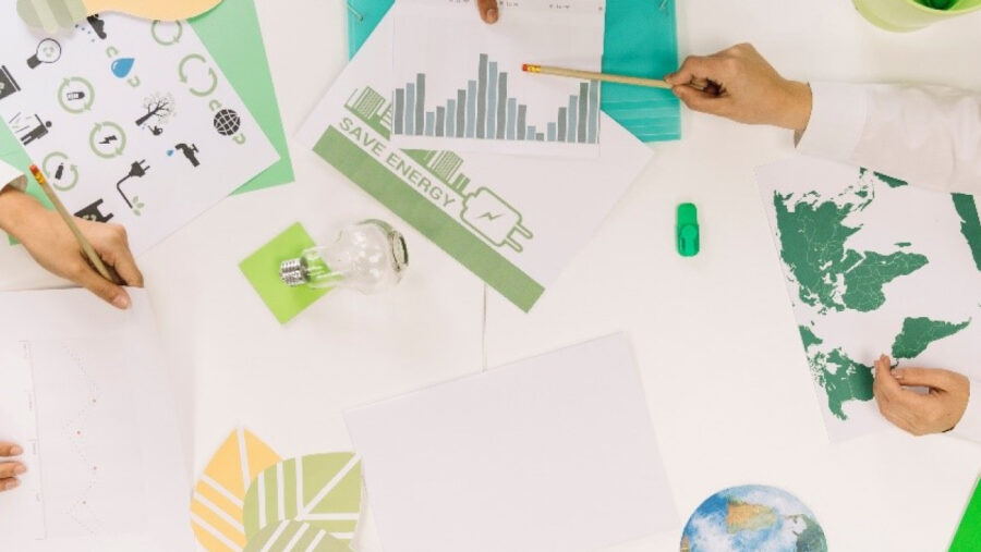 ¿Por qué es importante estandarizar los criterios ESG?