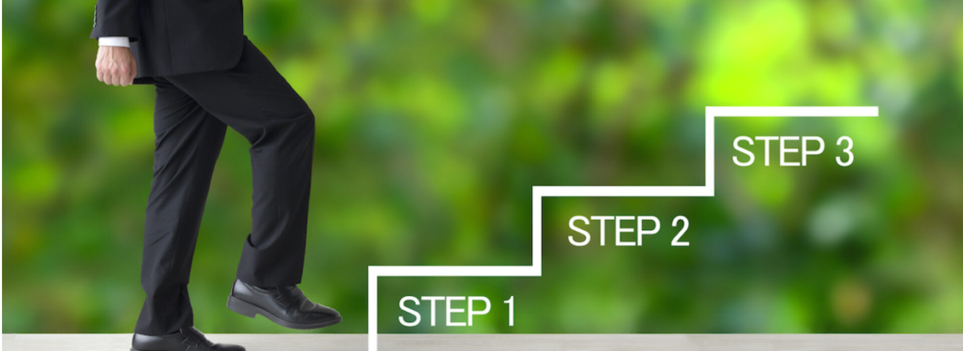 Retos de la implementación de los criterios ESG