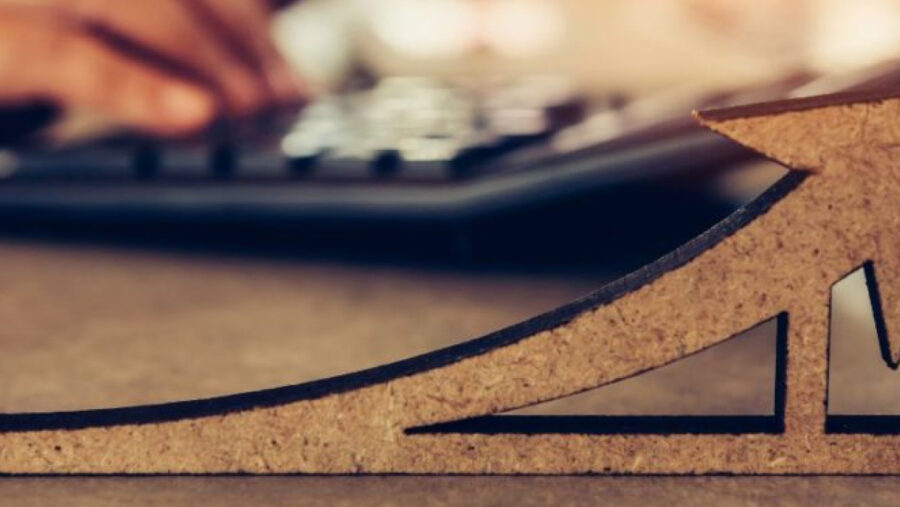 La era de las métricas. La diferencia entre el decir y hacer