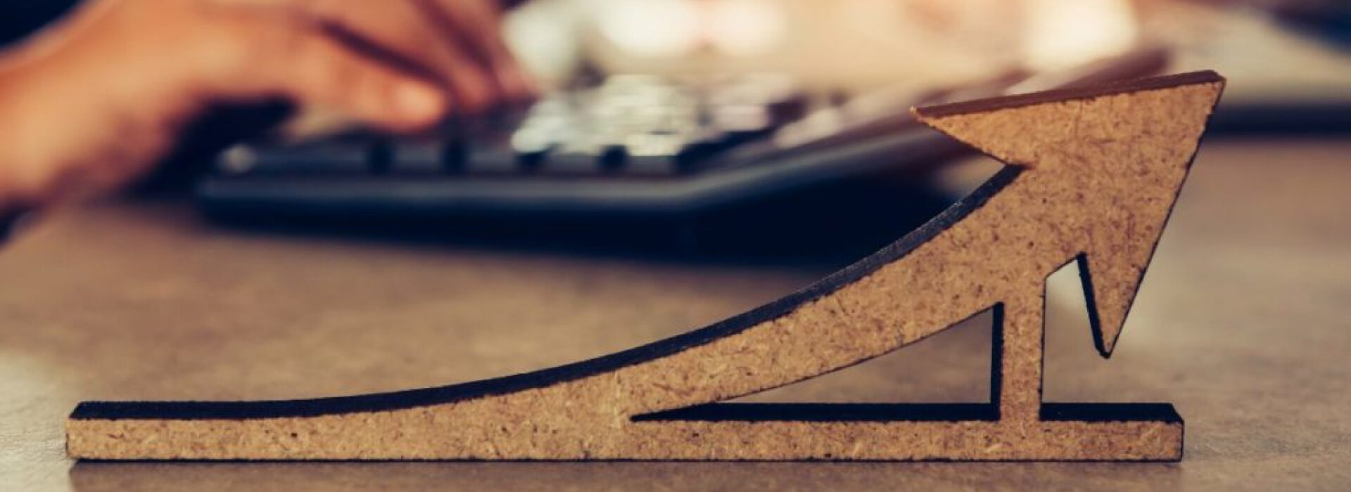 La era de las métricas. La diferencia entre el decir y hacer