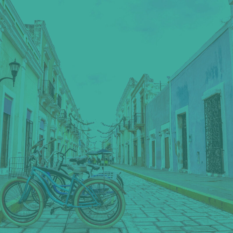 Consulta nuestro calendario de exámenes para emitir tu certificación