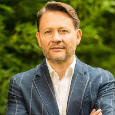 Rodrigo Manrique Gómez Pimienta