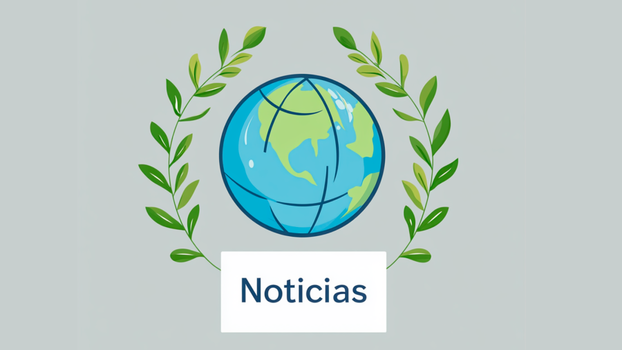 Avanza la capacitación virtual en ESG en el sector energético mexicano