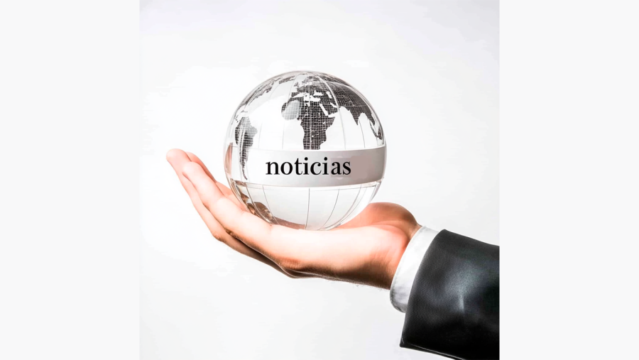 ¿Cuál es la importancia de los criterios ESG para el desarrollo sostenible?